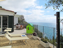 Casa di vacanze La Perla del Mediterraneo