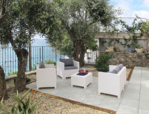 Casa di vacanze La Perla del Mediterraneo