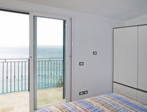 Casa di vacanze La Perla del Mediterraneo