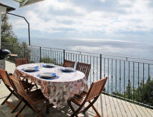 Casa di vacanze La Perla del Mediterraneo