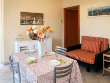 Roseto