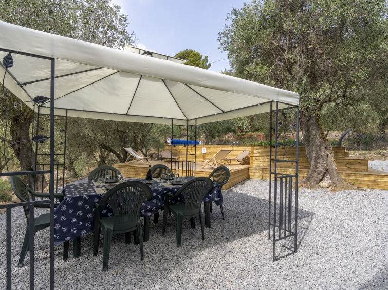 Search and Stay destination Provincia di Imperia, Liguria - Italy from AU$ 503. Poderi Alugi