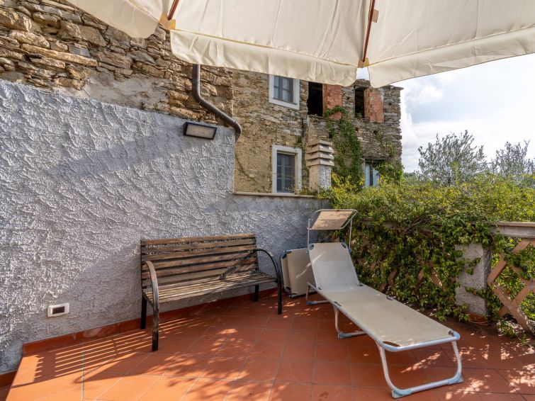 Search and Stay destination Canneto, Liguria - Italy from AU$ 105. Canneto