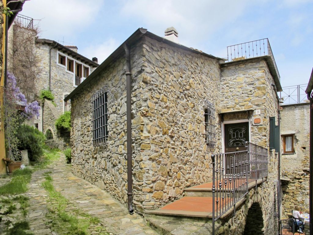 Bild 11