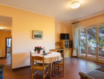 Apartamento Apartment C1 (AND113)