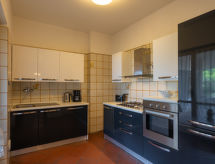 Apartamento Apartment C1 (AND113)
