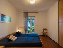 Apartamento Apartment C1 (AND113)
