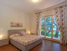 Apartamento Apartment C1 (AND113)