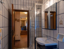 Apartamento Apartment C1 (AND113)