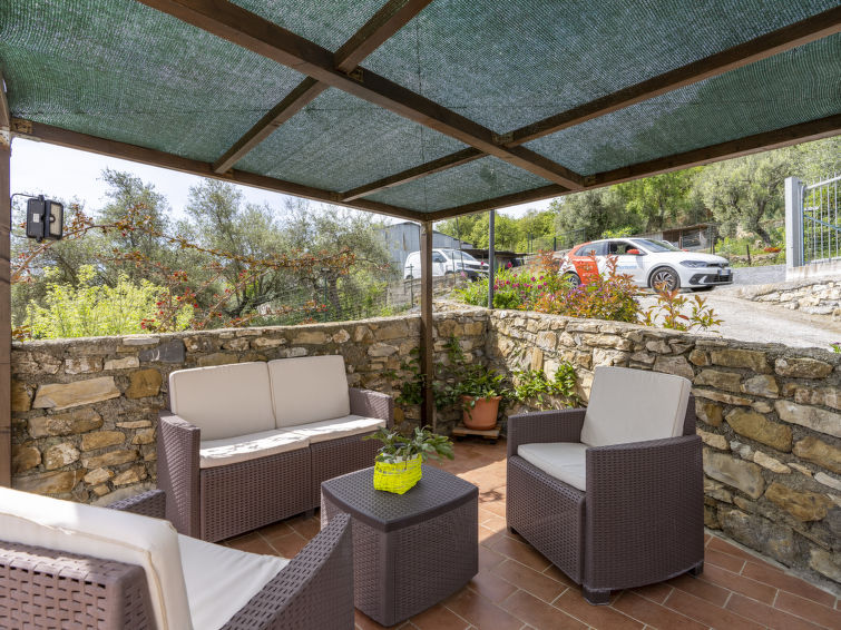 Search and Stay destination Marina, Liguria - Italy from AU$ 278. Relax