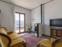 Ferienwohnung Relax