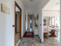Ferienwohnung Relax