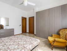 Ferienwohnung Relax