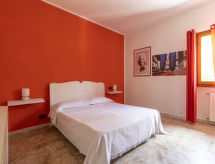 Ferienwohnung Relax