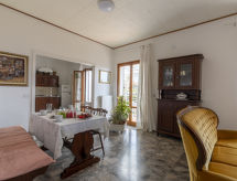 Ferienwohnung Relax
