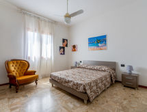 Ferienwohnung Relax
