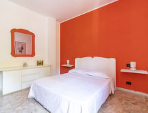 Ferienwohnung Relax