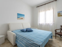 Ferienwohnung Relax