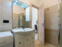 Apartamento Maison Silvia