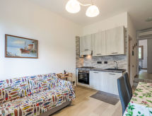 Apartamento Maison Silvia