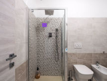 Apartamento Maison Silvia