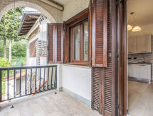 Apartamento Maison Silvia