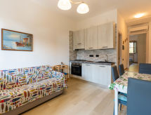 Apartamento Maison Silvia