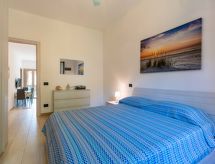 Apartamento Maison Silvia