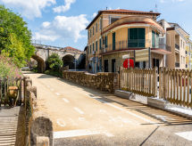 Bellavista