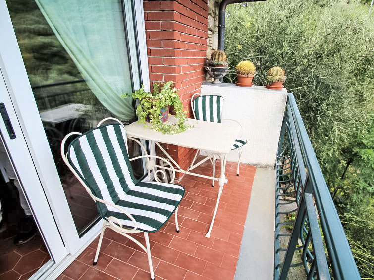 Search and Stay destination Provincia di Savona, Liguria - Italy from AU$ 161. Mes Mas