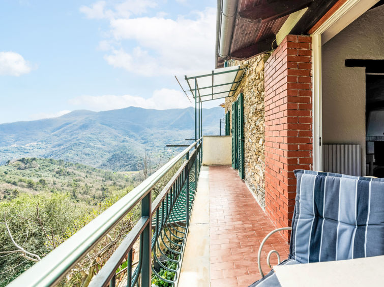 Search and Stay destination Caio, Liguria - Italy from AU$ 167. Mes Mas