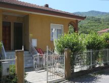 Gialla