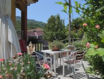 Gialla