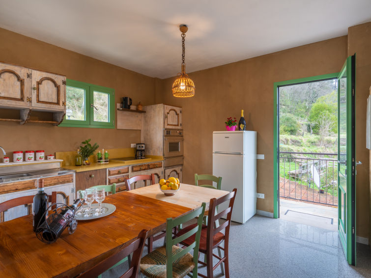 Search and Stay Destinations. Holidays Rentals in San Lorenzo, Province of Imperia - Liguria - Italy