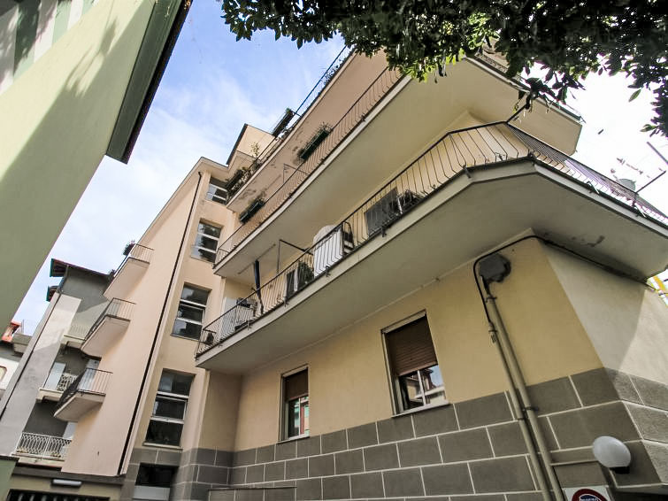 Search and Stay destination Alassio, Liguria - Italy from AU$ 136. Sant'Antonio