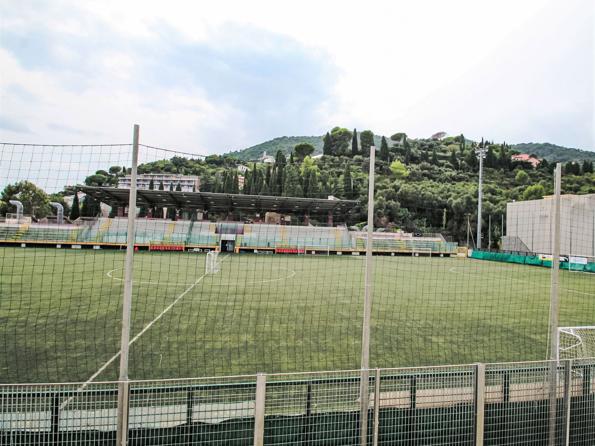 Photo of Sant'Antonio