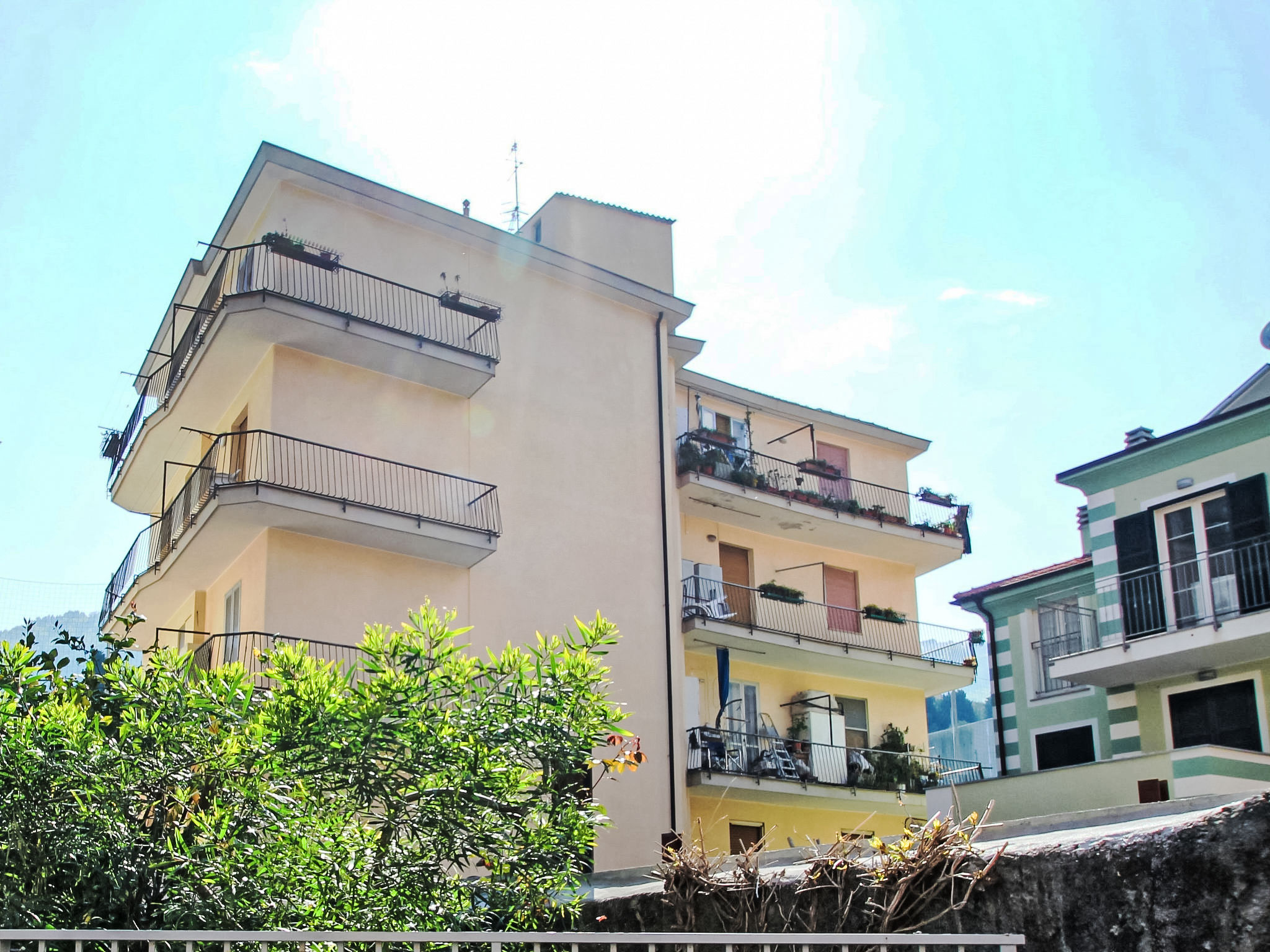 Photo of Sant'Antonio