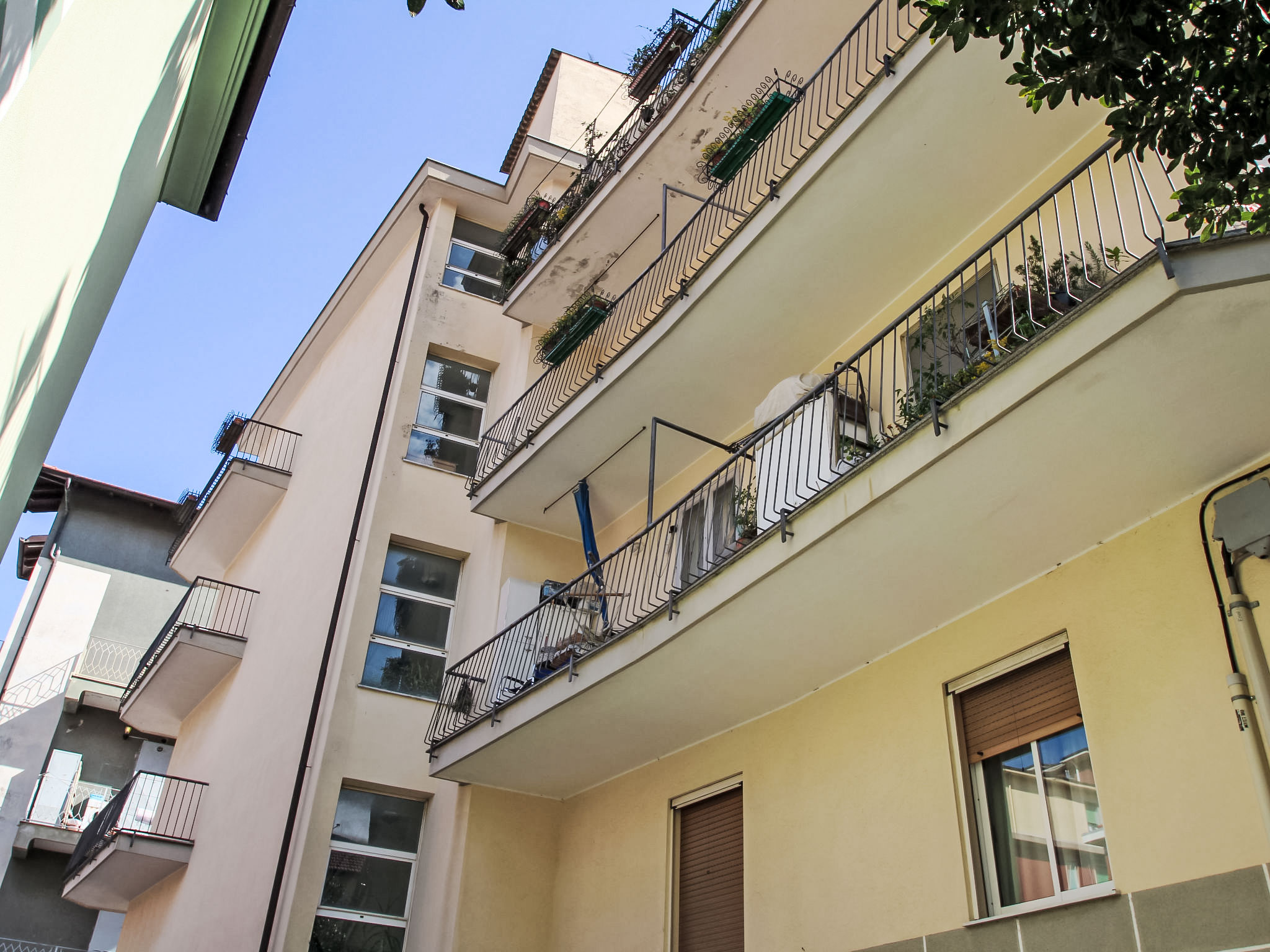 Photo of Sant'Antonio