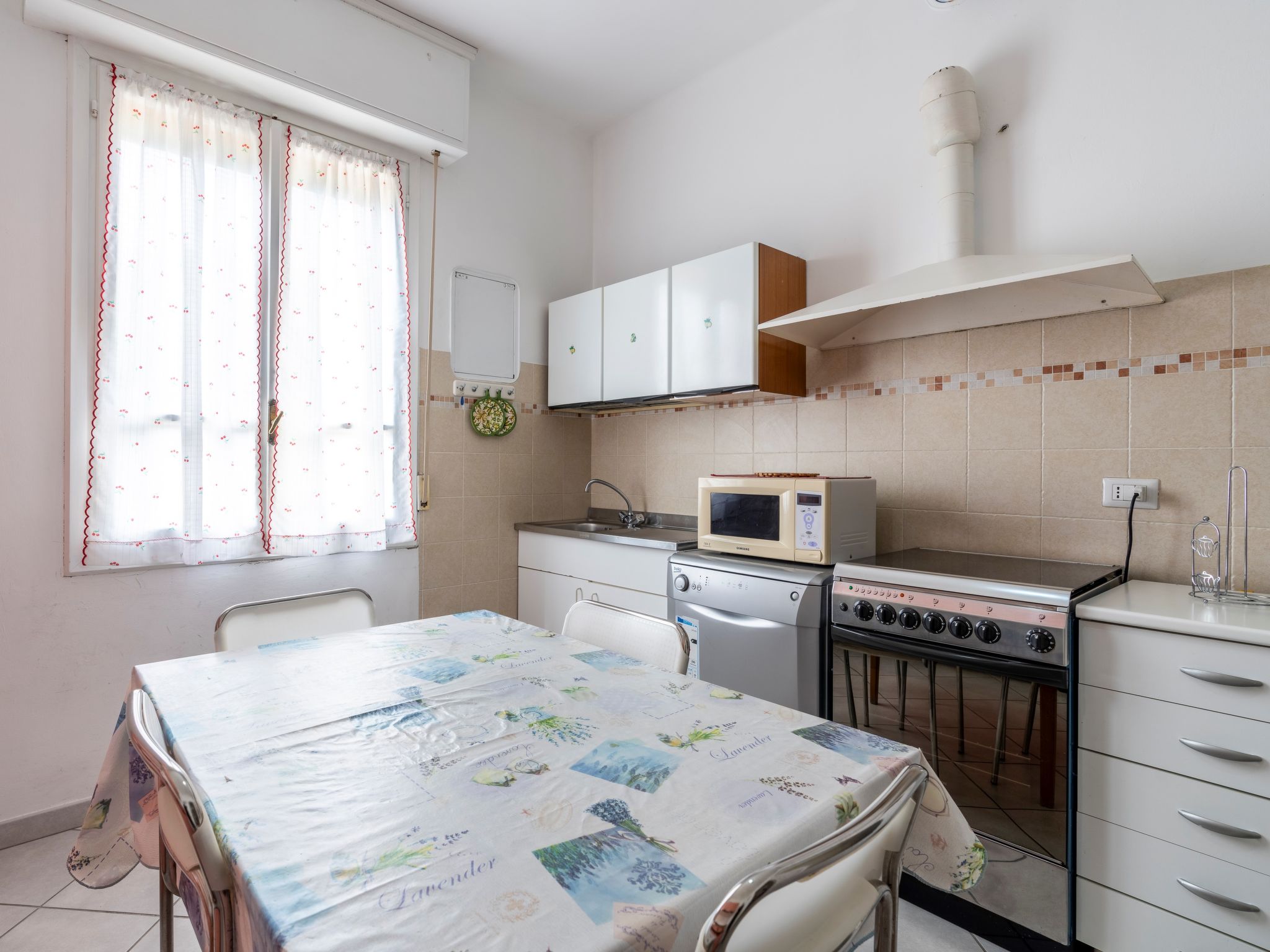 Photo of Sant'Antonio