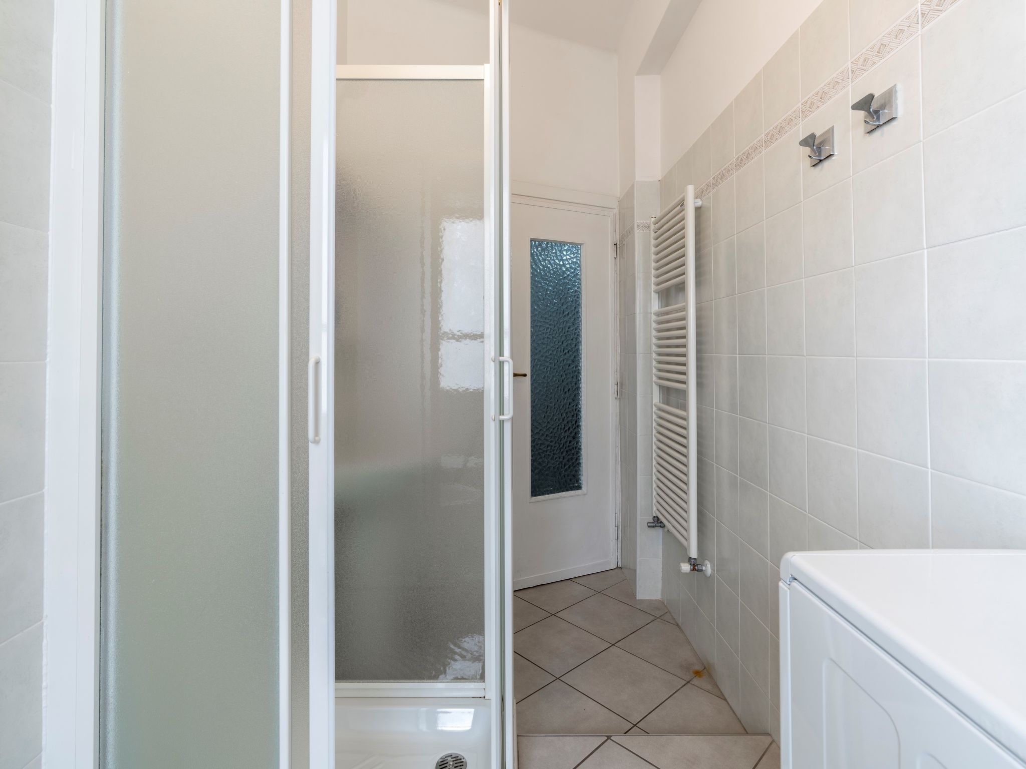 Photo of Sant'Antonio