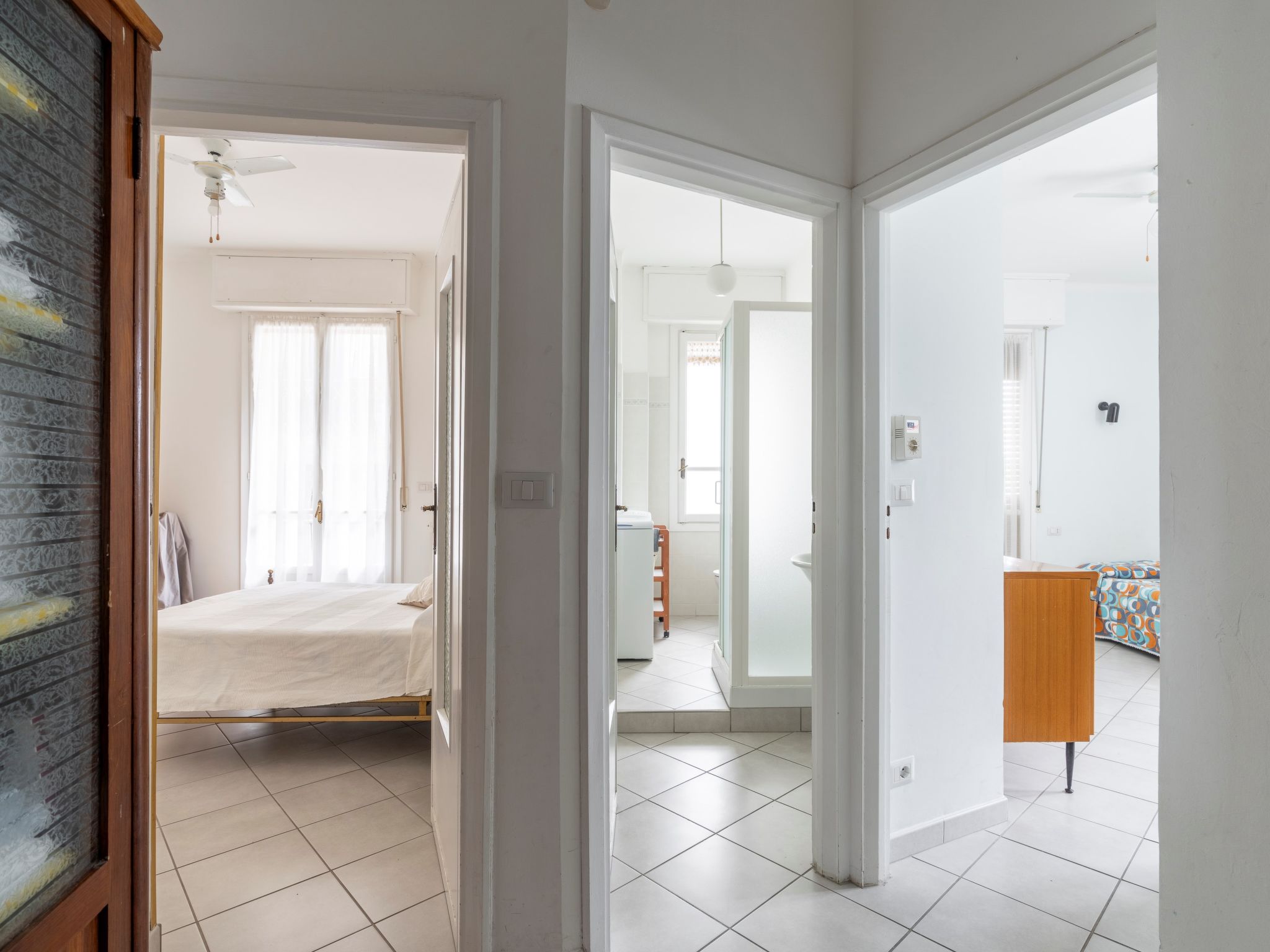 Photo of Sant'Antonio