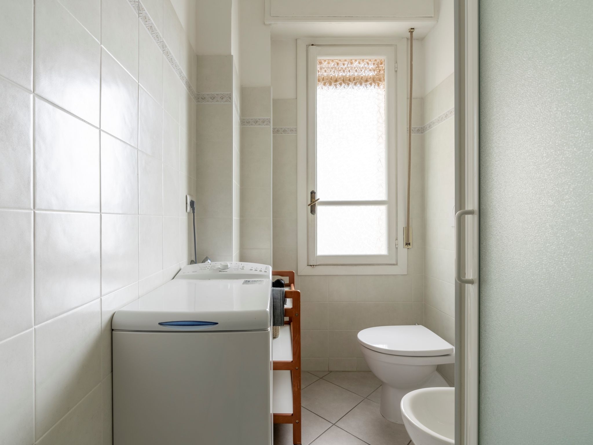 Photo of Sant'Antonio