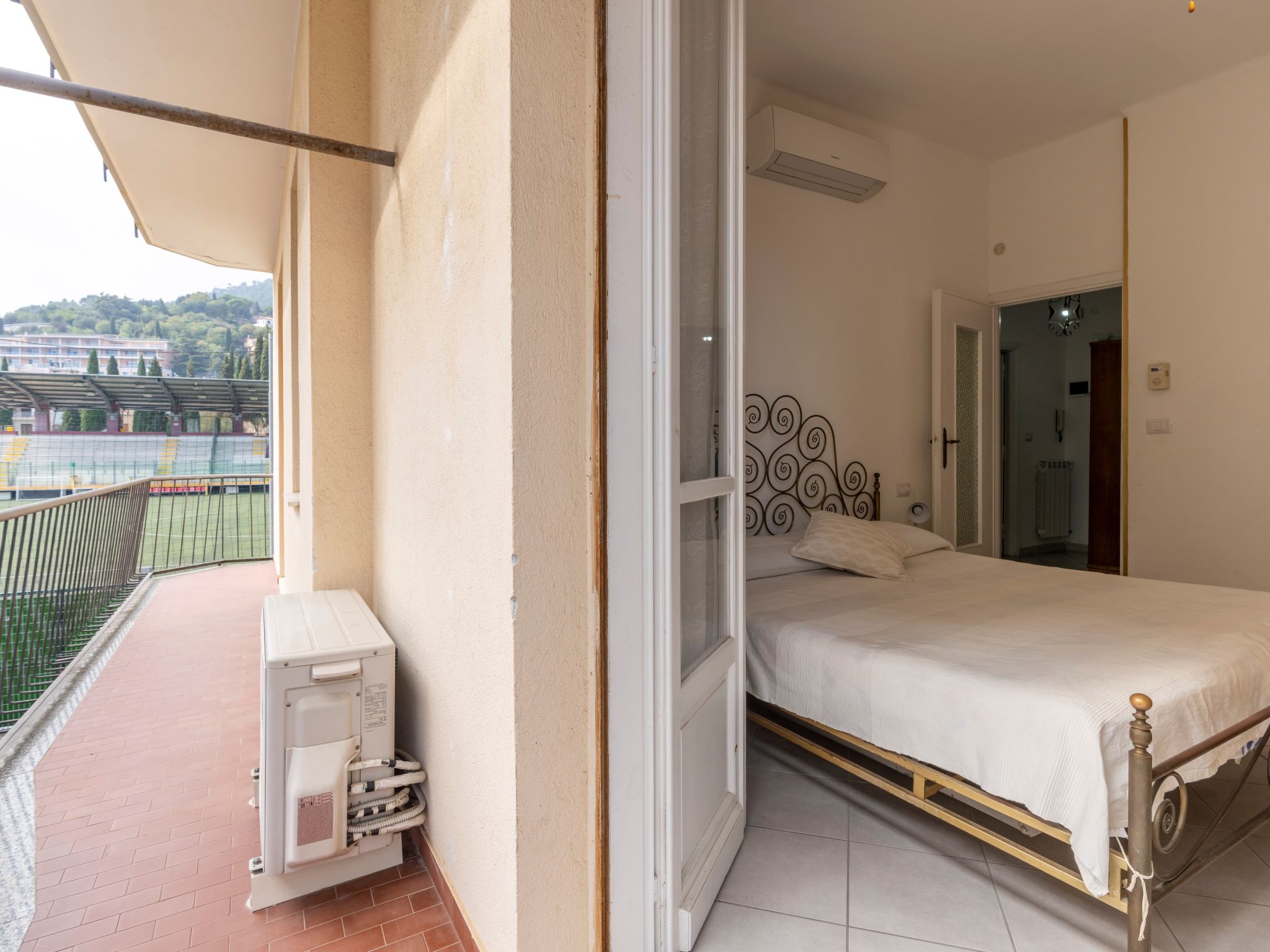 Photo of Sant'Antonio