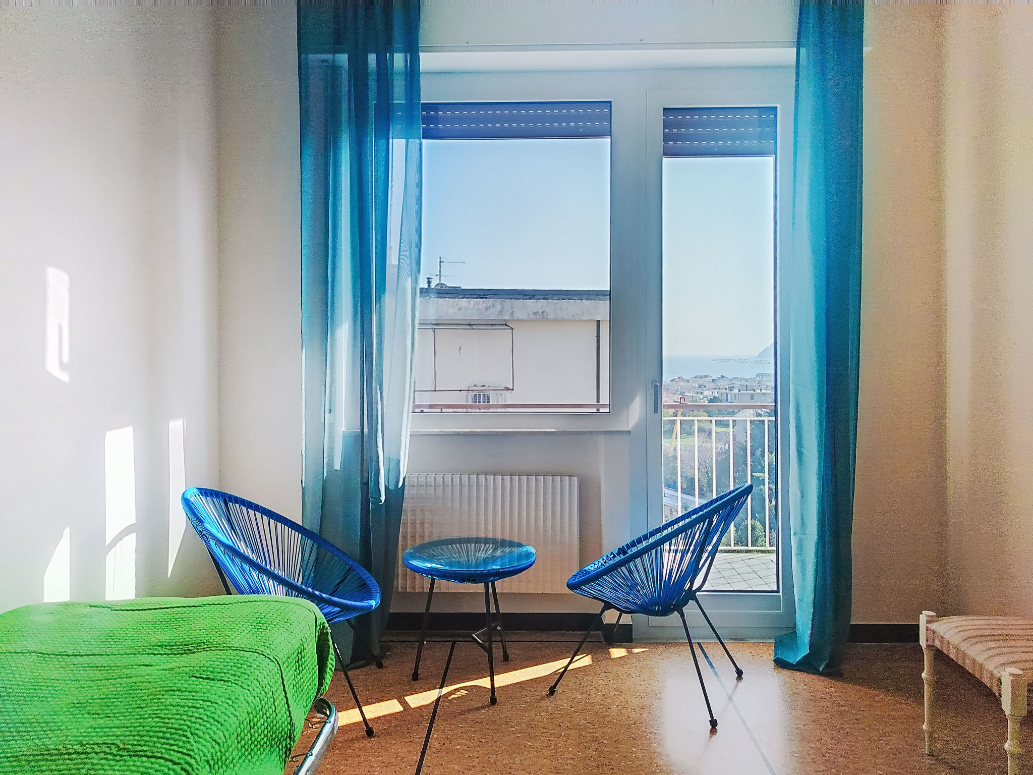 Photo of Orizzonte Blu Alassio