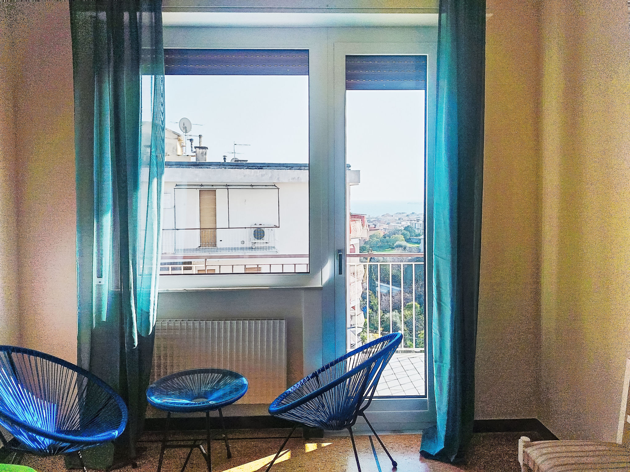 Photo of Orizzonte Blu Alassio