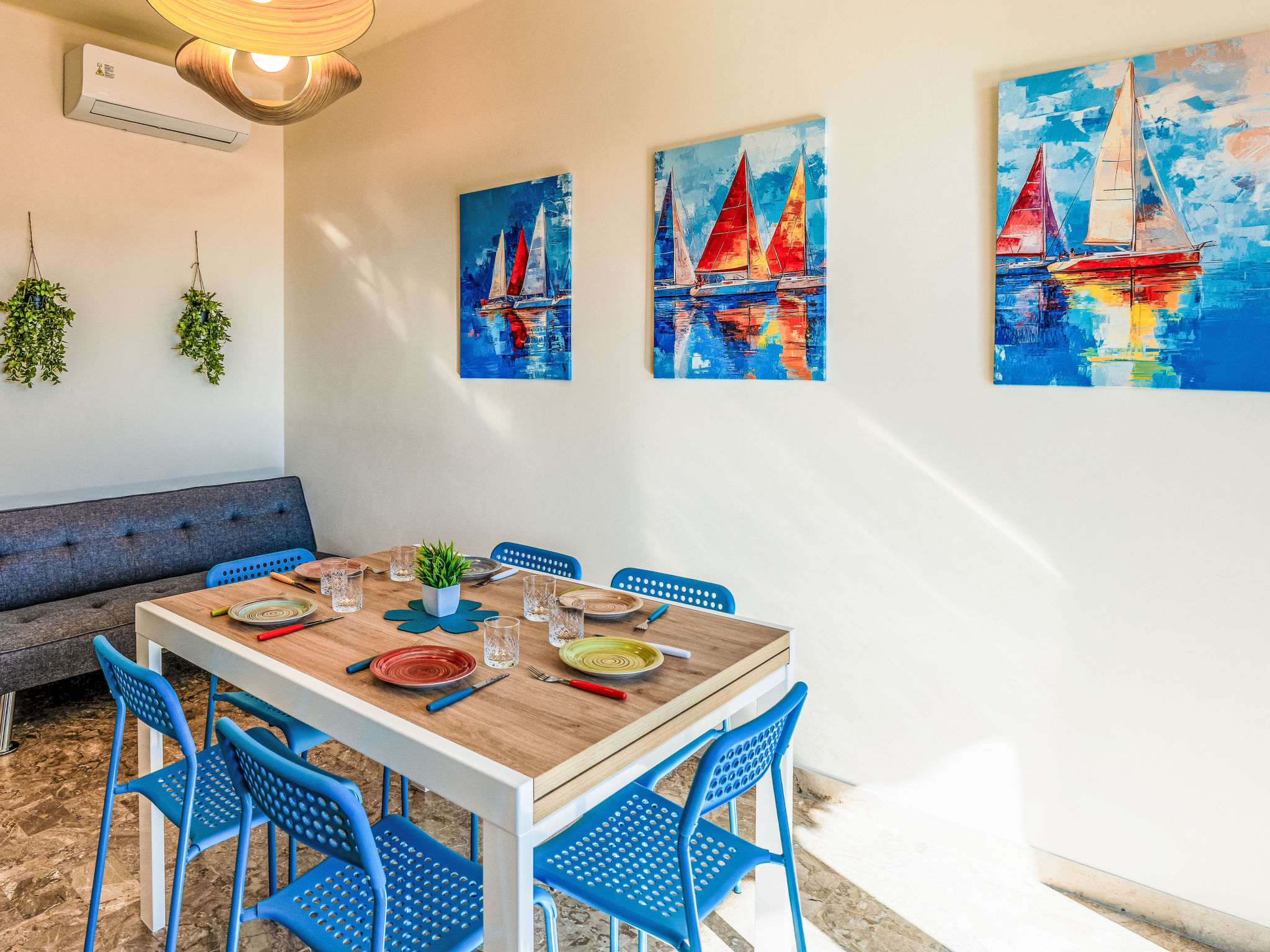 Photo of Orizzonte Blu Alassio