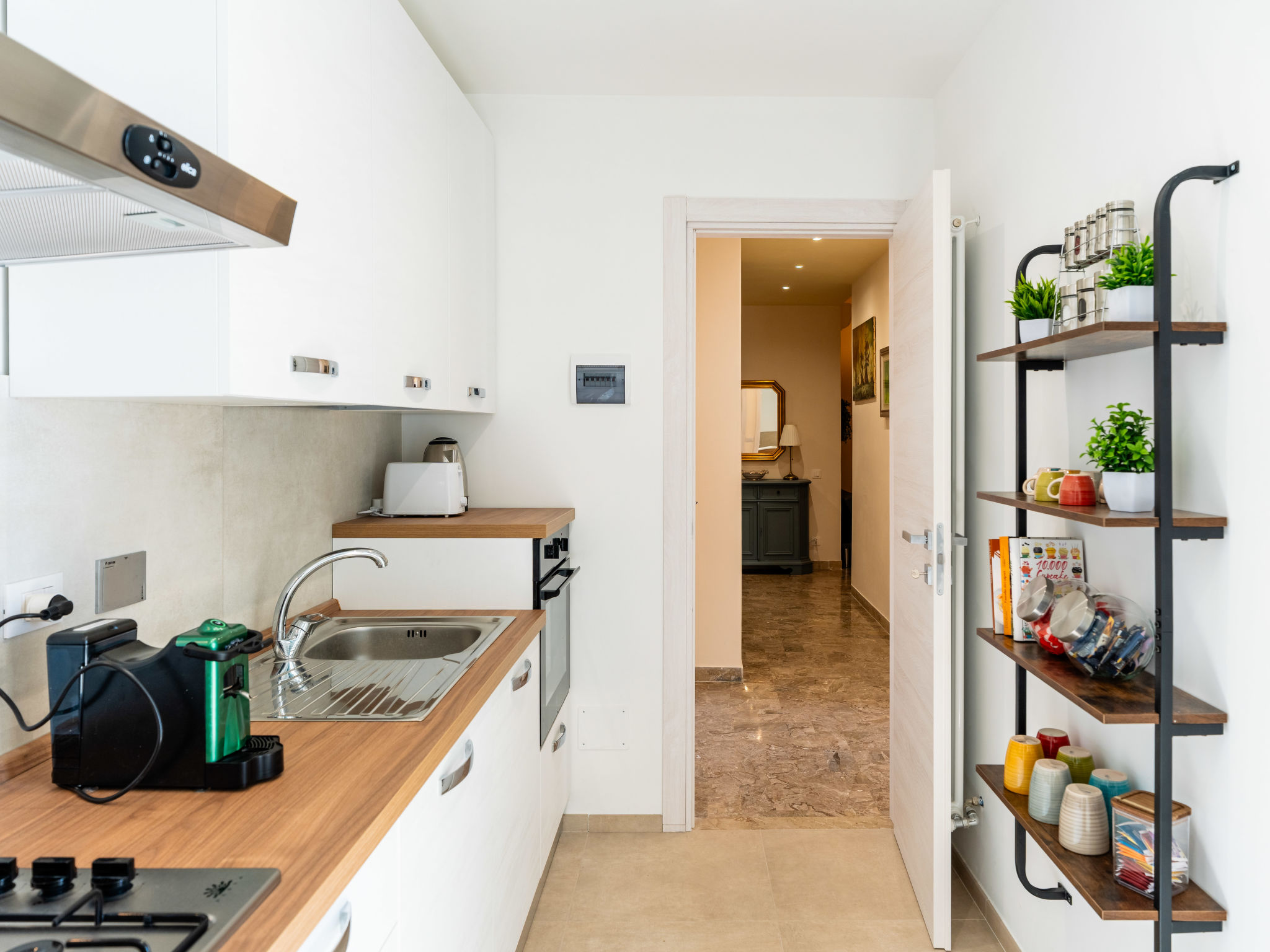 Photo of Orizzonte Blu Alassio