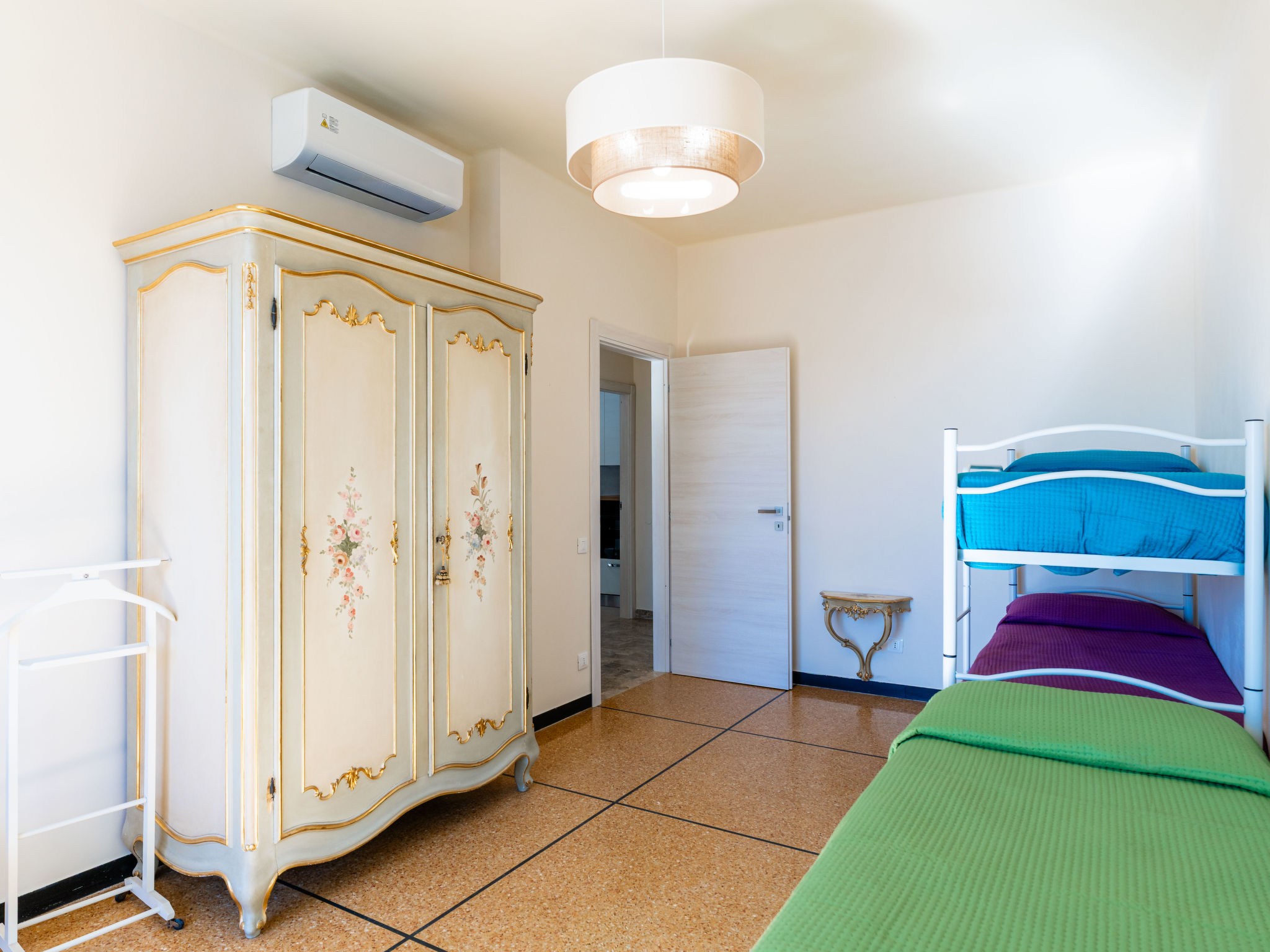 Photo of Orizzonte Blu Alassio