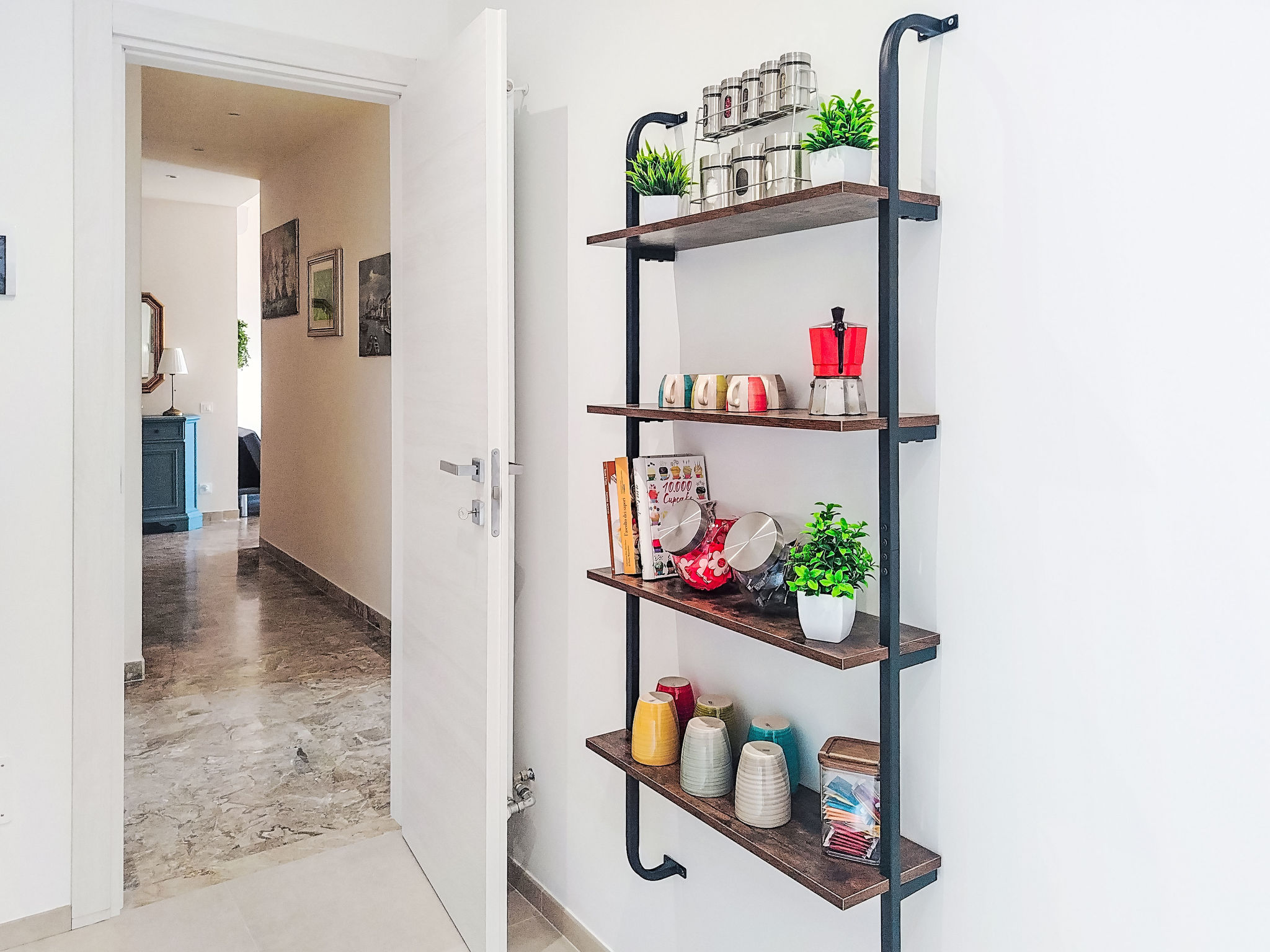 Photo of Orizzonte Blu Alassio