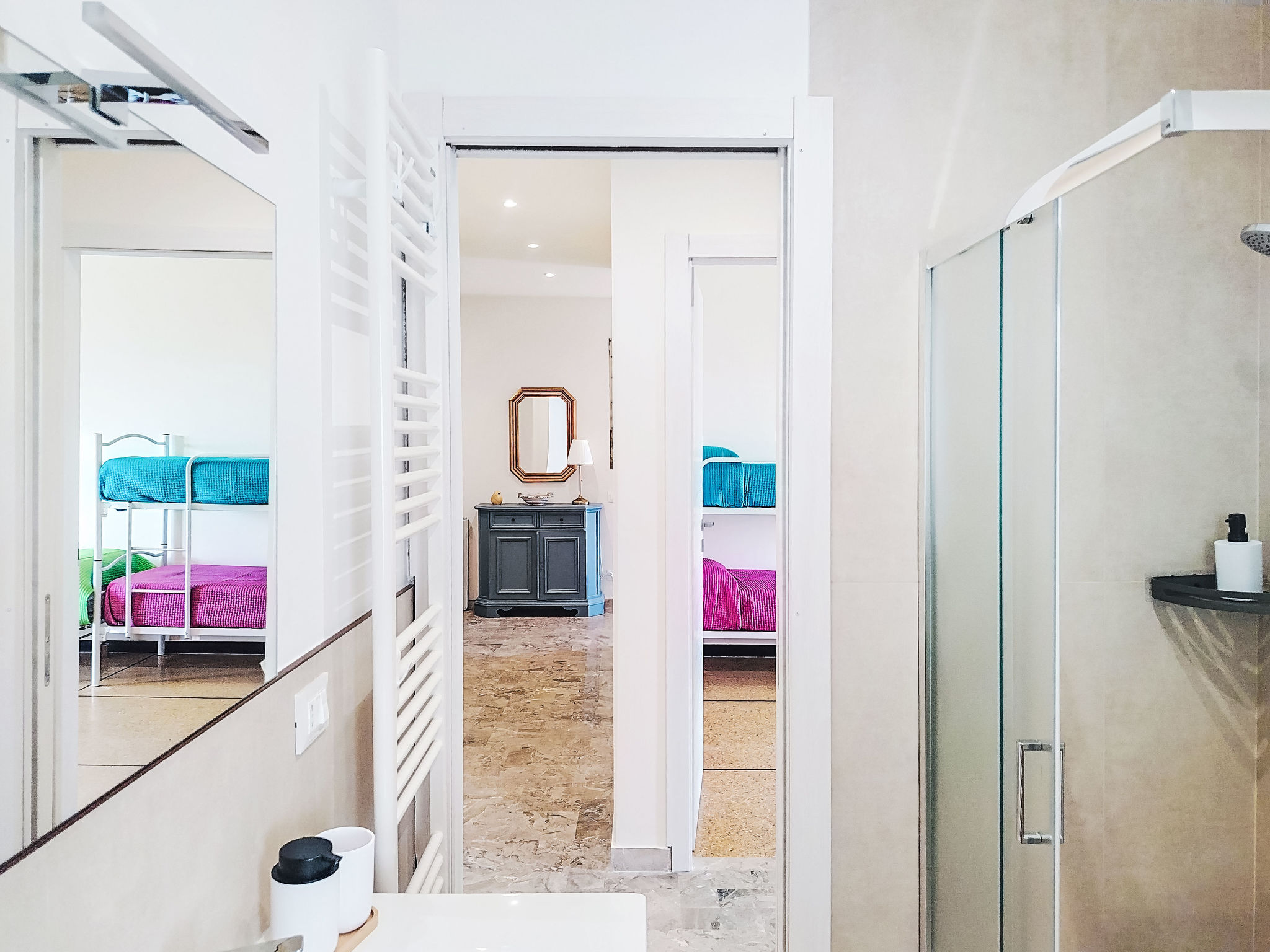 Photo of Orizzonte Blu Alassio